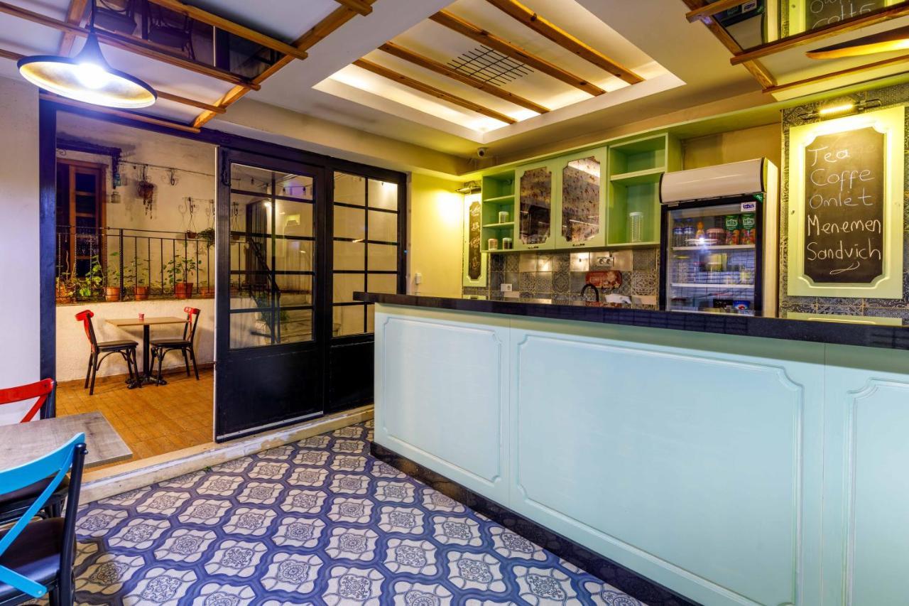 Hotel Taksimdays - Istanbul, Istanbul